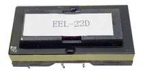 Comprar Inverter Eel-22d Eel-22w 22w Eel22w Eel 22 Eel-22 Eel22d