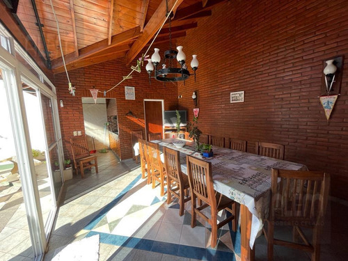 Imagen 19 de 25 de Casa - Temperley
