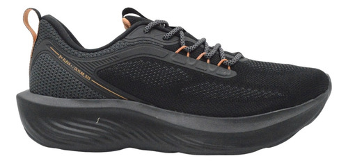 Zapatilla Hombre Olympikus Ritmo/ncom