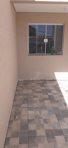 Imagem 7 de 10 de Casa Sobrado Para Venda, 2 Dormitório(s) - 2038