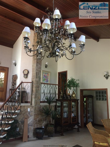 Imagem 25 de 29 de Chácaras À Venda Em Piracaia/sp - Compre O Seu Chácaras Aqui! - 1287381