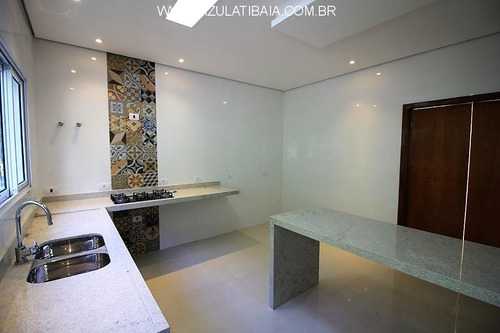 Imagem 6 de 26 de Condomínio Vale Do Sol Em Bom Jesus Dos Perdões, Região De Atibaia. Portaria E Rondas 24 Horas, - Ca00989 - 68463656
