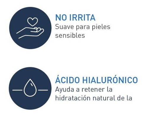 Imagen 3 de 9 de Cerave Cr Reparadora Ojos 15ml