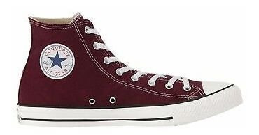 converse all star guindas