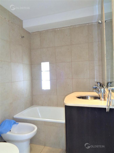 Departamento - Almagro