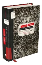 Comprar Livro Casos de Família Arquivos Richthofen e Arquivos Nardoni de Ilana Casoy Editora Darkside Capa Dura em Português 2016
