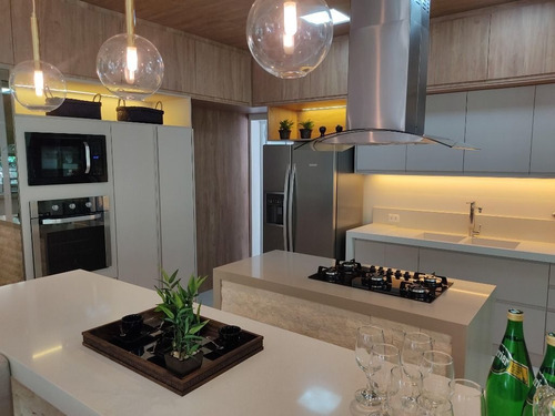 Casa Com 6 Dormitórios À Venda, 644 M² Por R$ 9.500.000,00 - Riviera De São Lourenço - Bertioga/sp - Ca2911