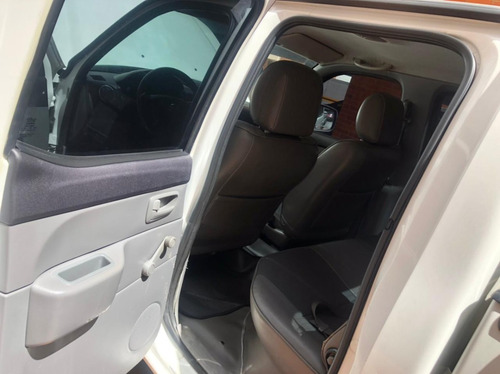Mazda Bt-50 4x4 2500cc Tdi Mt Aa Ab Abs Dh Fe