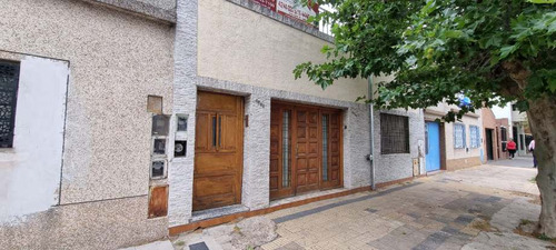 Casa Ph En Venta En Lanus Oeste