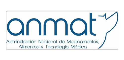 Etoken 5110 Safenet Firma Digital Ministerio De Trabajo
