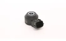 Comprar Sensor Detonacion Fiat Palio Siena Strada Fiorino 1.0 1.3 1.