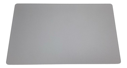 Trackpad Macbook Pro A1708 Space Gray Original Nuevo