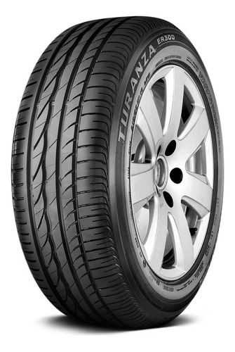 Neumático 205/55 R16 Bridgestone Turanza Er300  91v