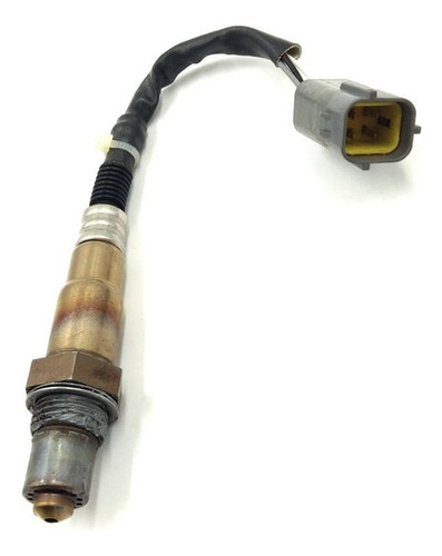 Sensor Oxigeno Para Hyundai Tucson 2.0 2004-2010