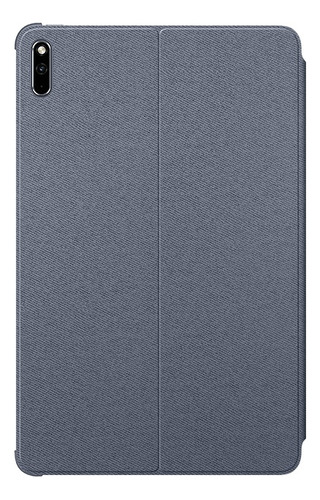 Huawei Matepad Flip Cover For Matepad 10.4 Dark Grey