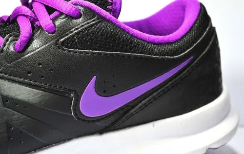 Nike core hot sale motion tr 2