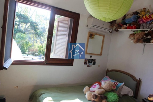 Propiedad En Venta, Barrio Residencial, Golf Punta Del Este- Ref: 1116