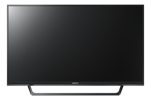 TV Sony KDL-32RE400BAEP LCD Linux HD 32" 220V - 240V