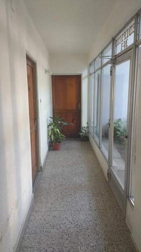 Imagen 5 de 15 de Venta Departamento 3 Amb 56 M2 Valentin Alsina Lanus