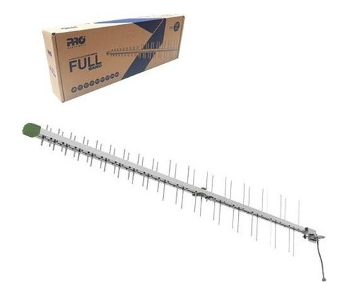 Kit Roteador Wifi Tplink Modem 4g + Adaptador Pigtail Antena Cor Branco
