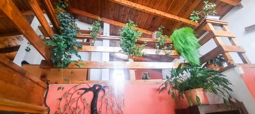 Casa En Venta En Radio Urbano Bariloche