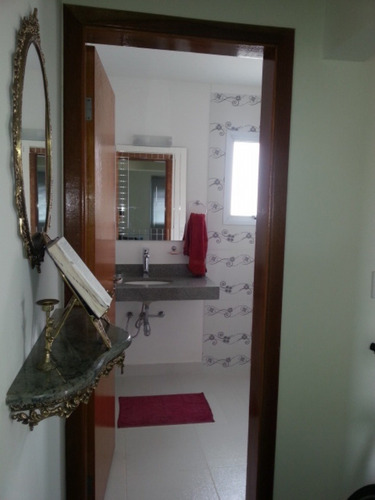 Imagem 3 de 29 de Casas Em Condomínio À Venda Em Bragança Paulista/sp - Compre O Seu Casas Em Condomínio Aqui! - 1188448
