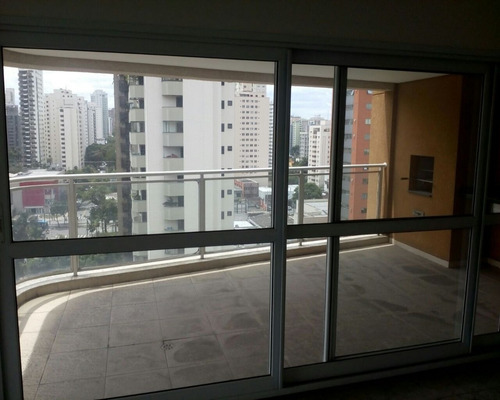Imagem 10 de 20 de Apartamento - Mo 2025 - 33194818
