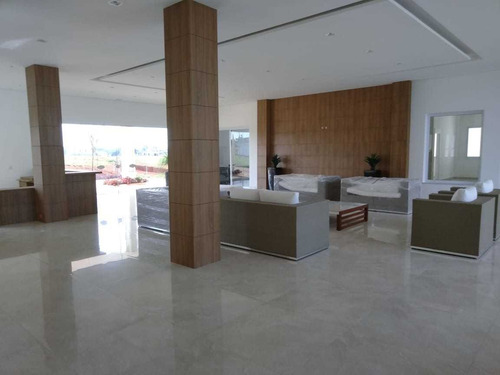 Imagem 4 de 14 de Marc-central Park Residence- Lotes De 500 M2 Em 180 Parcelas