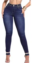 Comprar Calça Pit Bull Pitbull  Pit Bul Jeans 33294