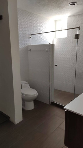 Imagen 9 de 14 de Preventa De Casas En Cuautlancingo