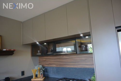Imagen 6 de 22 de Venta De Departamento En Querétaro El Campanario