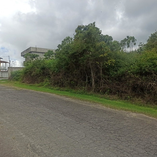 Imagen 15 de 17 de Espectacular Terreno En Venta Para La Construcción De Casa Residencial Club De Campo, Una De Las Mejores Urbanizaciones De Los Altos Mirandinos 23-2939