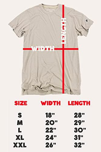 ¡nickelodeon 90s Aplastante! Playera Unisex De Ajuste Delga