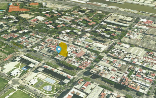 Venta Casa Lote Propio La Boca