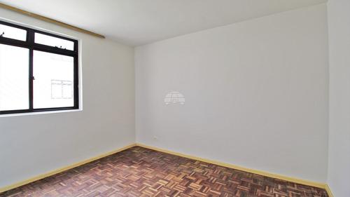 Imagem 9 de 12 de Apartamento - Residencial - 154664