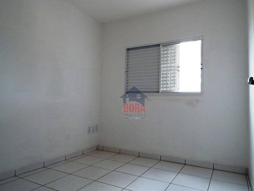 Imagem 27 de 30 de Casa Com 5 Dormitórios À Venda, 203 M² Por R$ 485.000,00 - Campos De Atibaia - Atibaia/sp - Ca0192