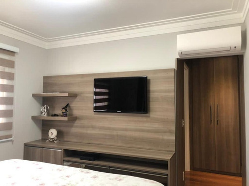Imagem 5 de 12 de Apartamento - 608e - 69813292