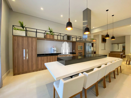 Imagem 2 de 9 de Apartamento Em Perdizes 234m2 4 Suítes 7 Banheiros 4 Vagas - Lo6971