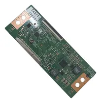 Comprar Placa T-con 32lb560b 32ln540b 32ln570b 32ln546b 6870c-0442b