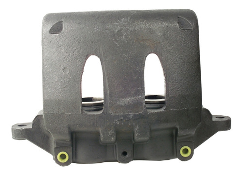 1 Caliper Freno Trasero/delantero 3400 1998 Al 2002 (Reacondicionado)