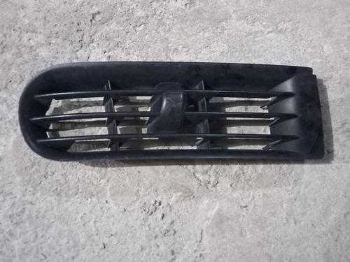 Rejilla De Fascia Audi A3 2000 A 2003 Original Usada Derecha