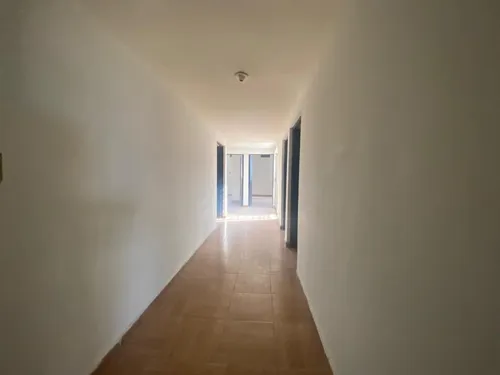 Casa En Venta En Jardines De California, Torreón, Coahuila De Zaragoza