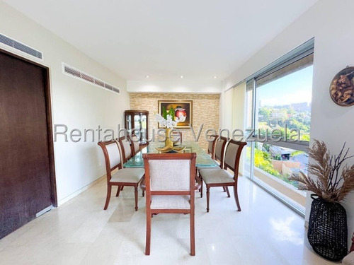 Estupendo Apartamento En Venta Las Mesetas De Santa Rosa De Lima