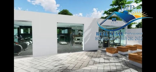 Imagen 20 de 22 de Se Parte Del Mejor Y Mas Cotizados Proyecto De Apartamentos De Sajoma Para Tu Mejor Inversión.