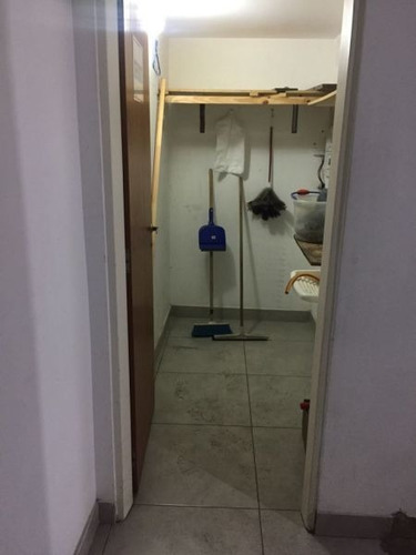 Imagen 5 de 5 de Local En Venta En Florencio Varela