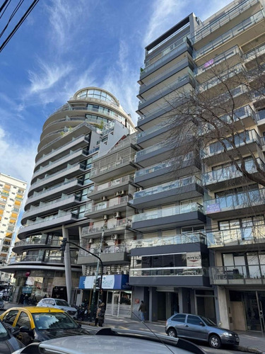 Departamento En Alquiler En Villa Urquiza, Capital Federal, Buenos Aires