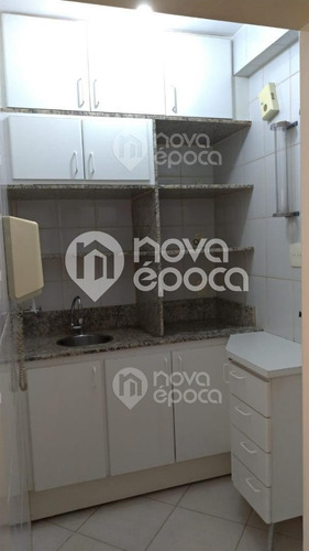 Imagem 11 de 25 de Lojas Comerciais Venda - Ref: Fl0sl26370