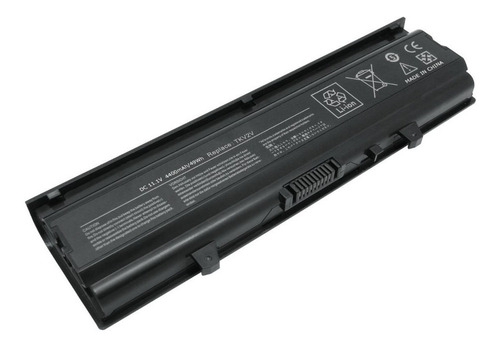 Bateria Para Dell Inspiron N4020 N4030 M4010 N4030d