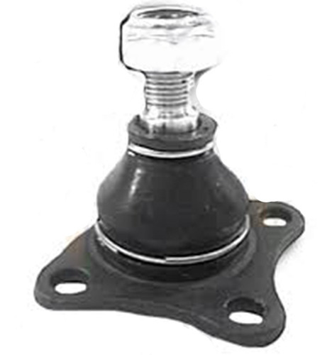 Rotula De Suspension Fiat Palio 3p/5p 97/01