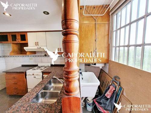 Imagen 10 de 30 de Venta De Departamento Semipiso De 3 Ambientes En Quilmes